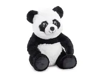 Plush