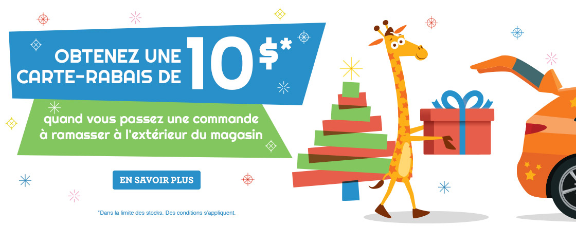 toysrus francais