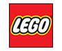 Brand example 01-lego