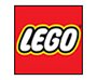 Die besten Favoriten - Entdecken Sie hier die Toys r us türschutzgitter entsprechend Ihrer Wünsche