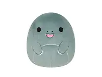 Squishmallows