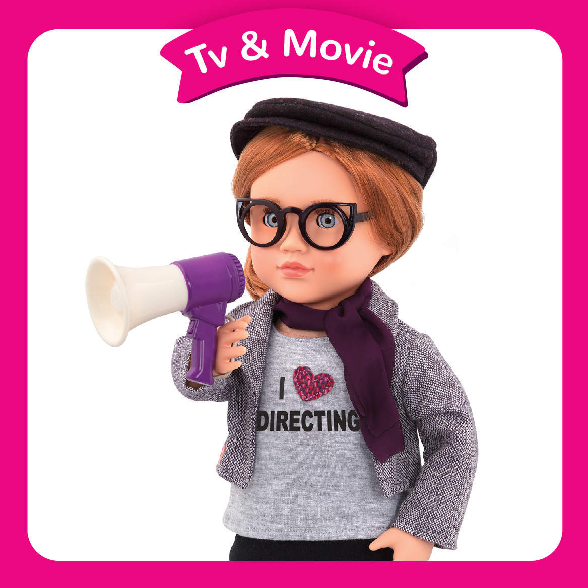 Our Generation Toys R Us Canada