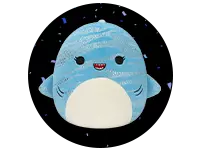 Squishmallows