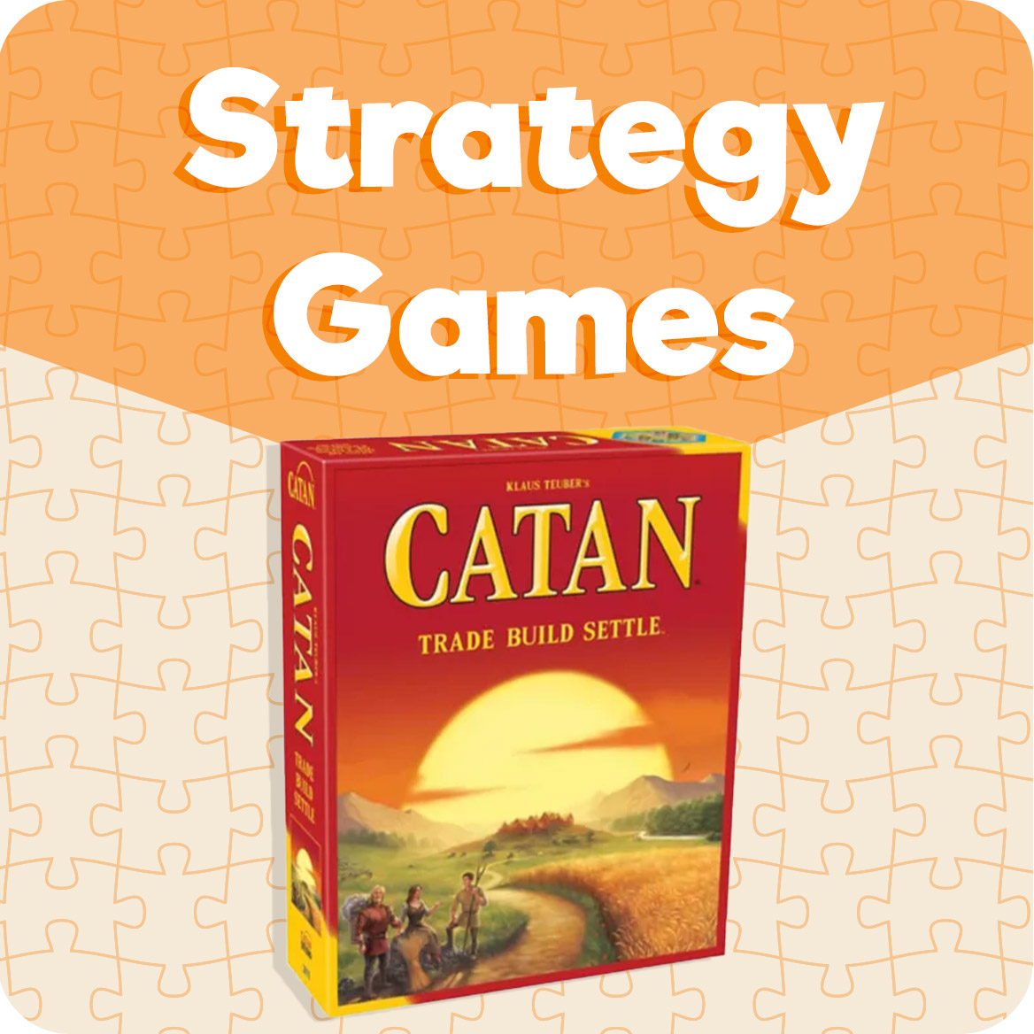 Games & Puzzles | Toys R Us Canada