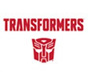 Brand example 15-transformers