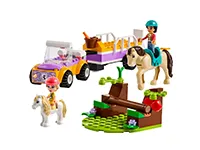 LEGO® Friends