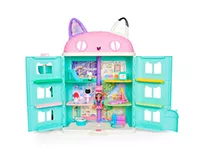 Preschool Toys