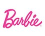 Brand example 09-barbie