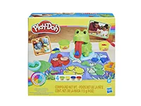 Play-Doh