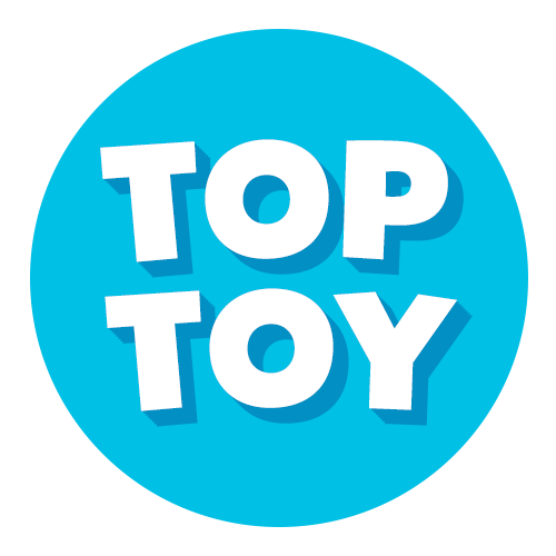 Product Badge Image for Top Toy value