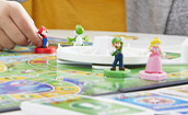 Games & Puzzles