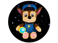 PAW Patrol Plush