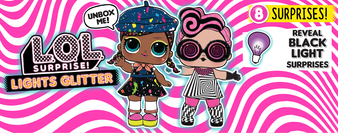 lol dolls season 4