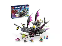 LEGO®