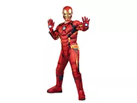Halloween Costume