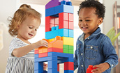 Building Sets
