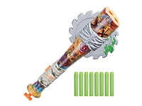 UP TO 25% OFF Blasters