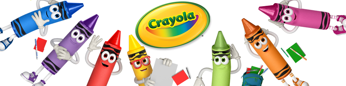 crayola  toys r us canada