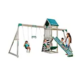 Swing Set