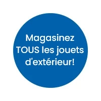 Magasinez TOUS les jouets d'extérieur