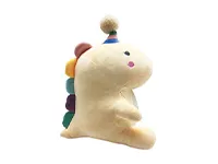 Kenji Plush