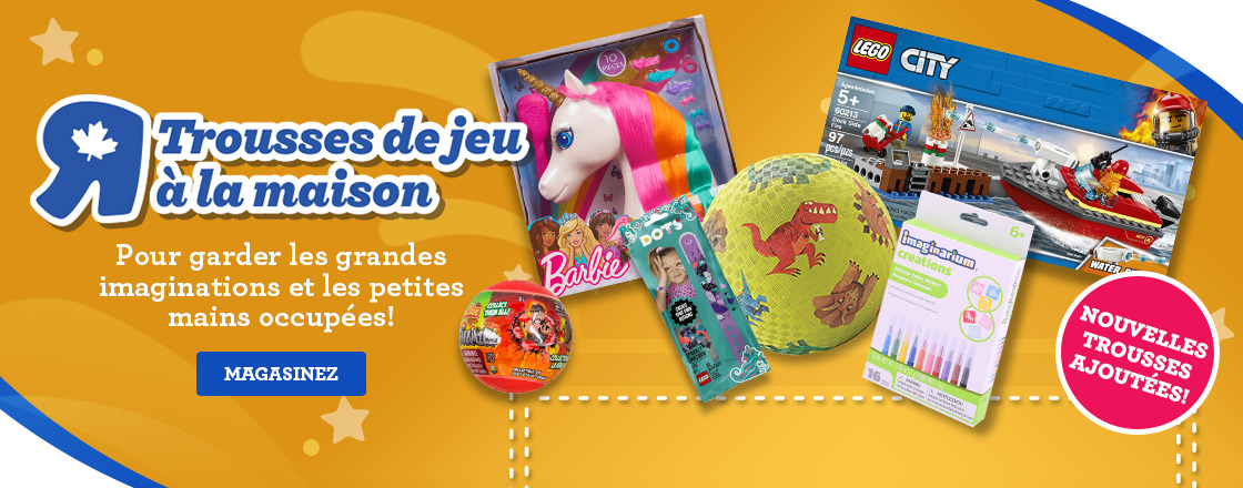 peluche licorne géante toys r us