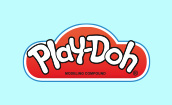 Play Doh