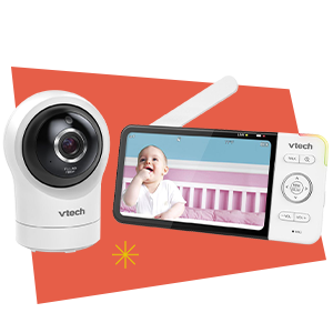 Gifts for Parents-to-Be