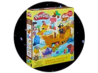 Play-Doh