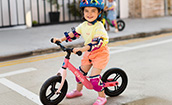 Bikes