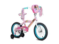 Bikes