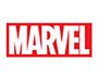 Brand example 11-marvel