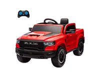 Ride-Ons