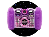VTech® KidiZoom®