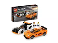 LEGO®