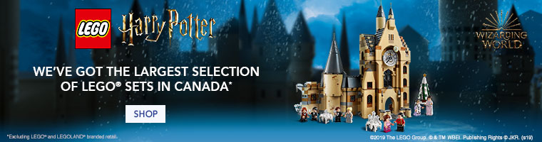 lego website canada