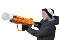 JUSQU'À 25% DE RABAIS
Jouets de neige