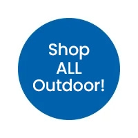 Shop ALL Outdoor