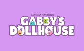 Gabby's Dollhouse