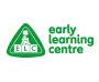 Brand example 18-elc