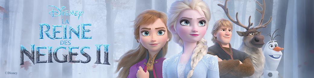 Frozen Reine Princess Anna Elsa Olaf scintillantes palais de glace Jeux de construction Kid Toy 