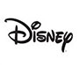 Brand example 02-disney