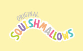 Squishmallows