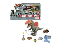 Jurassic World