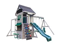 KidKraft