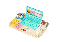 Melissa & Doug