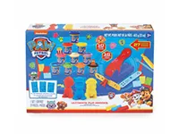 Addo PAW Patrol