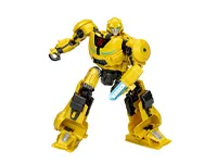 Transformers
