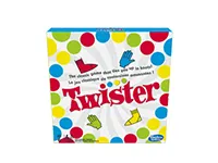 Twister