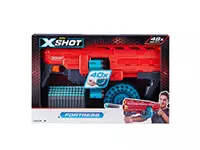 Toys on shop clearance online